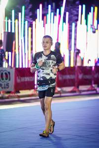 BIB: 
                            <button type="button" onclick="openModal(24570818)" class="btn btn-primary btn-sm float-right btn-popup" data-toggle="modal" data-target=".modal-high-quality">
                        <i class="fas fa-shopping-cart"></i> Add to Cart
                    </button>
                                            <button type="button" onclick="isThisMe(24570818, true)" class="btn btn-success btn-sm float-right btn-popup btn-isme hidden" data-toggle="tooltip" data-placement="bottom" title="นี่คือรูปของคุณใช่ไหม คลิกที่นี่เพื่อเอาเข้าอัลบั้ม">
                        <i class="fas fa-plus"></i> Add to album
                    </button>
                    <button type="button" onclick="isThisMe(24570818, false)" class="btn btn-warning btn-sm float-right btn-popup btn-isnotme hidden">
                        <i class="fas fa-ban"></i> Remove from album
                    </button>